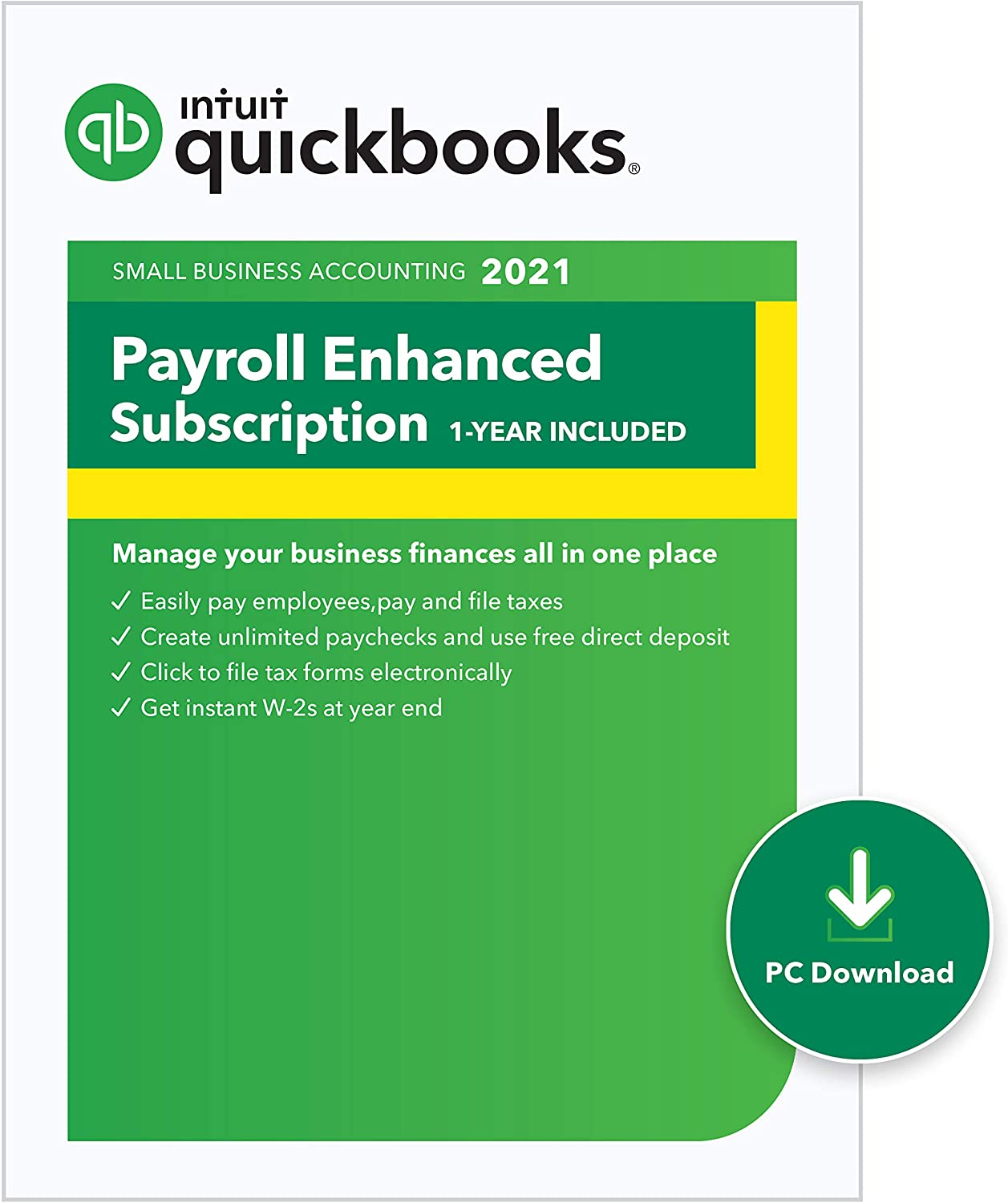 quickbooks for mac payroll login